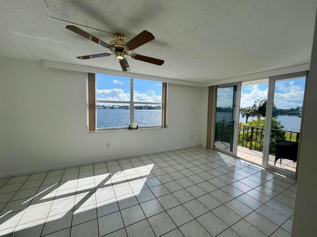 Photo of 301 Croton Avenue #305, Lantana, FL 33462 (MLS # R11126140)