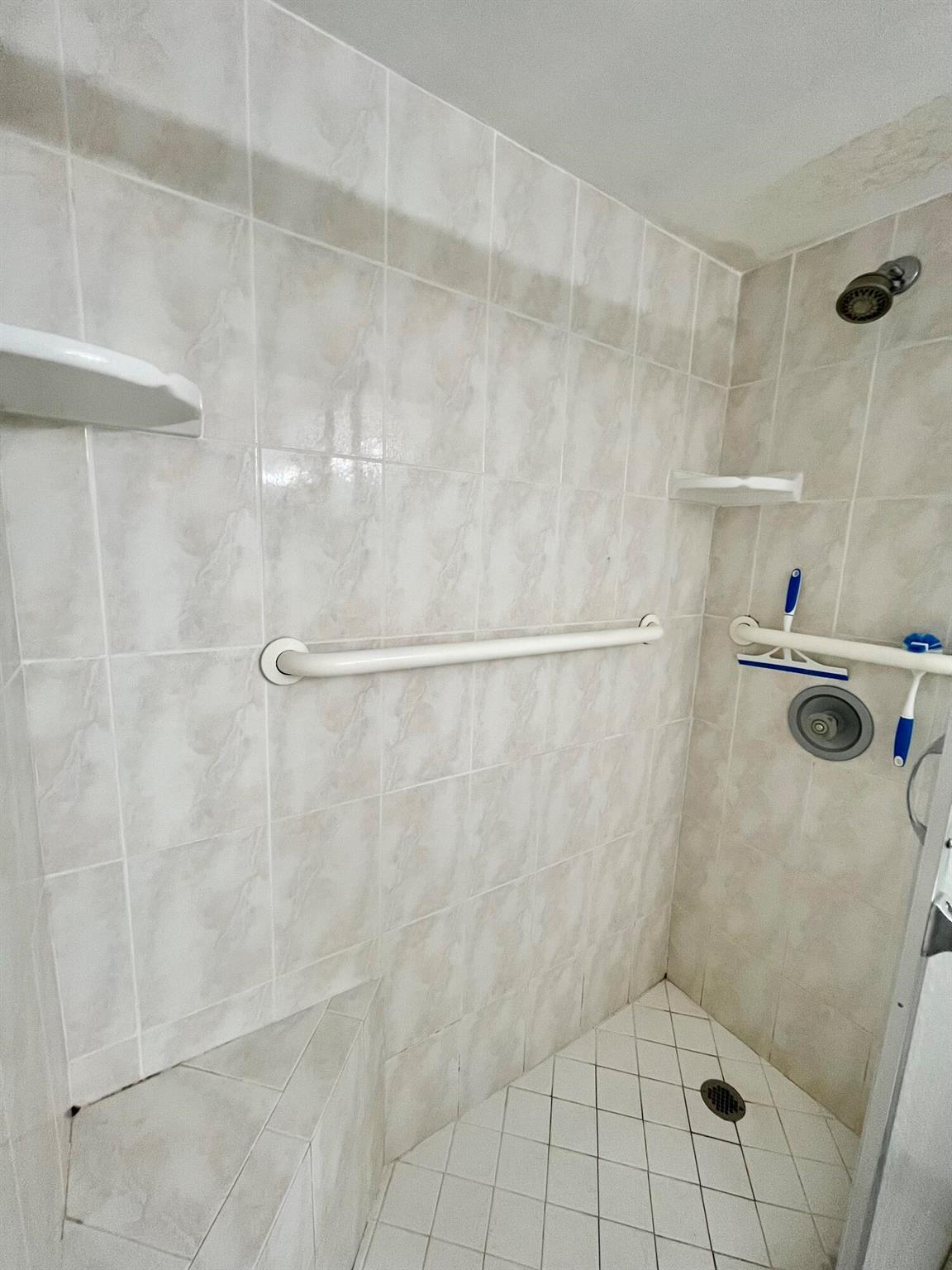 CROTON HARBOR CONDO - Residential Lease