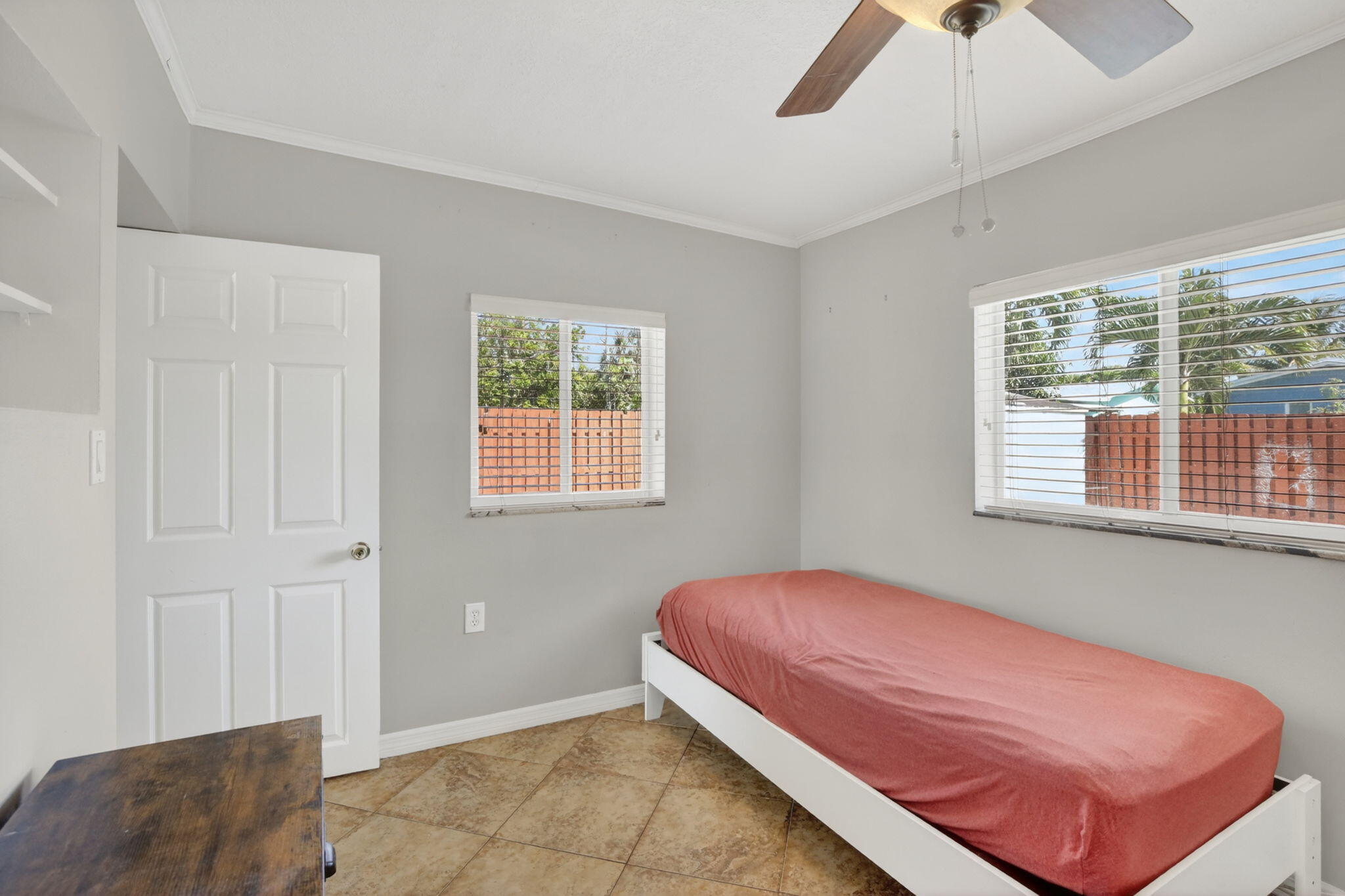 SUNRISE GOLF VILLAGE - Residential