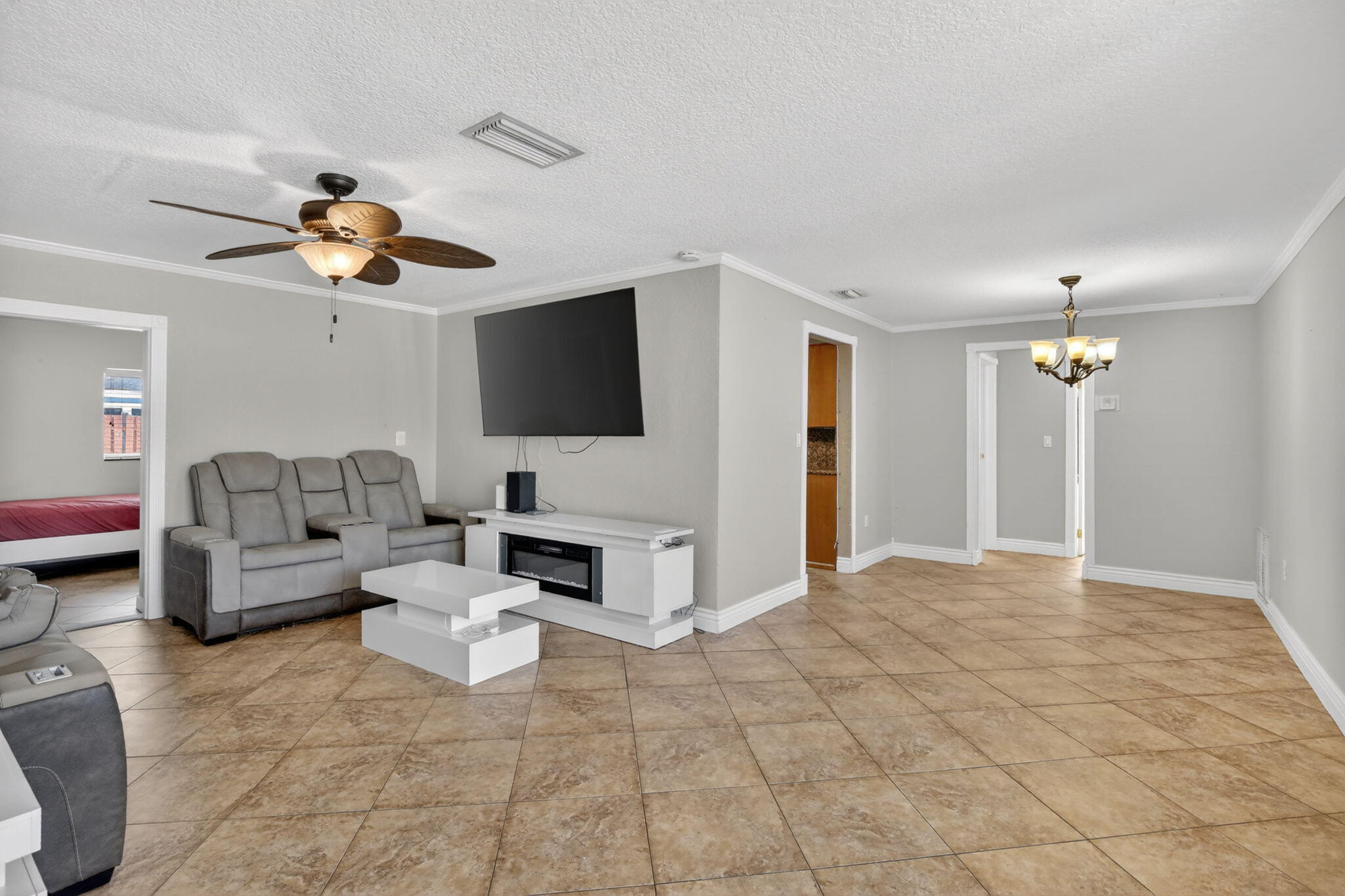 8600 NW 29th Street