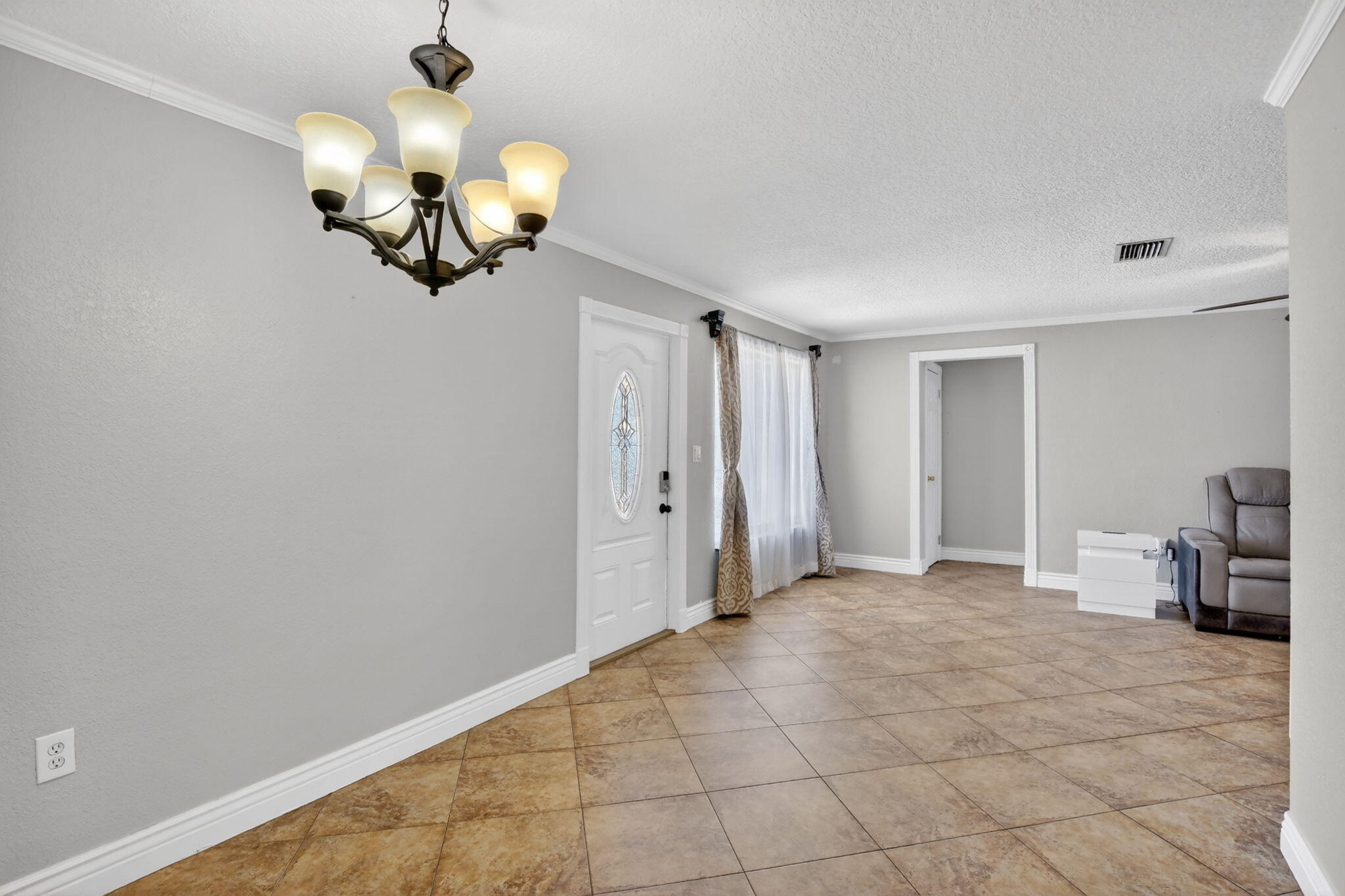 SUNRISE GOLF VILLAGE - Residential