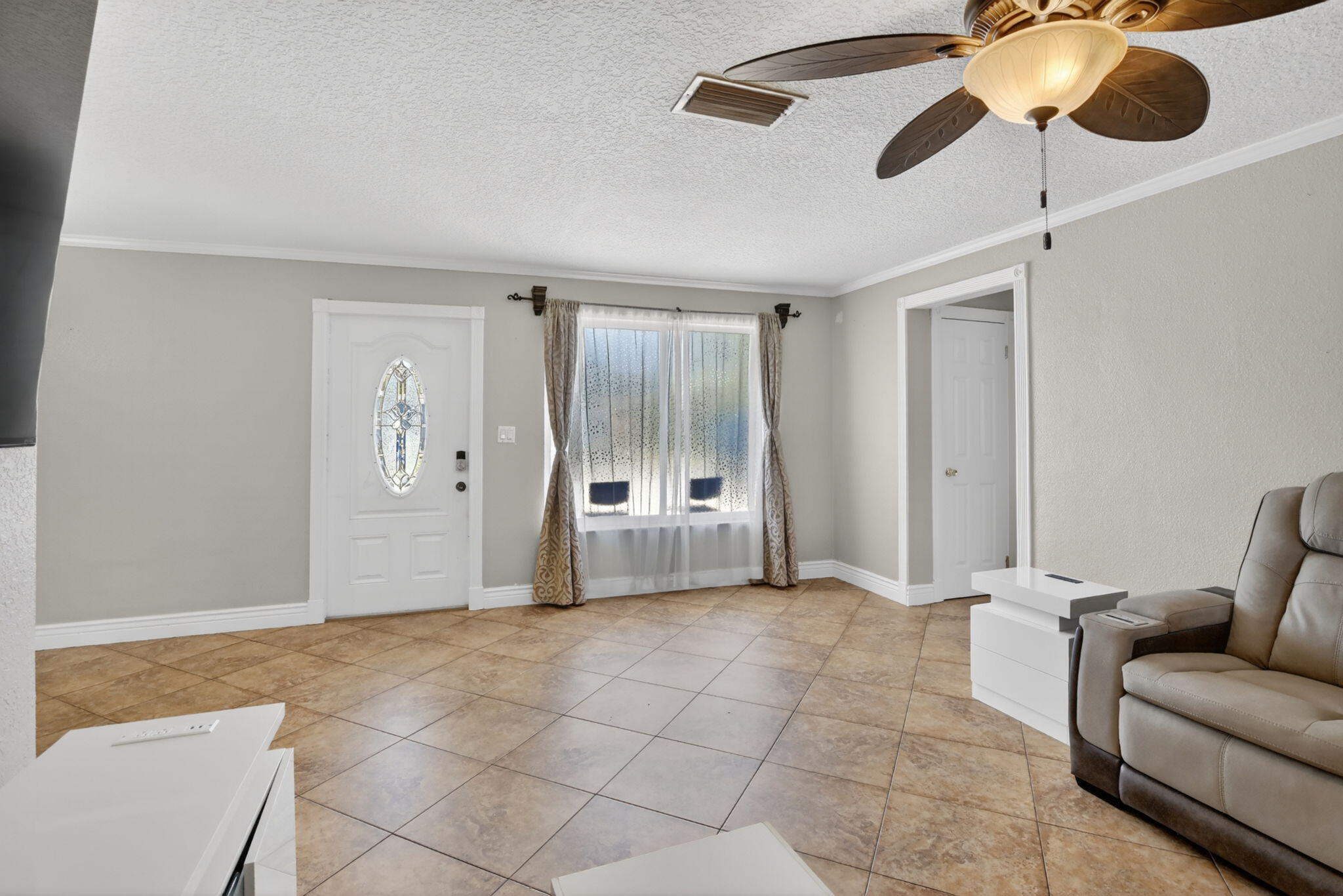 8600 NW 29th Street