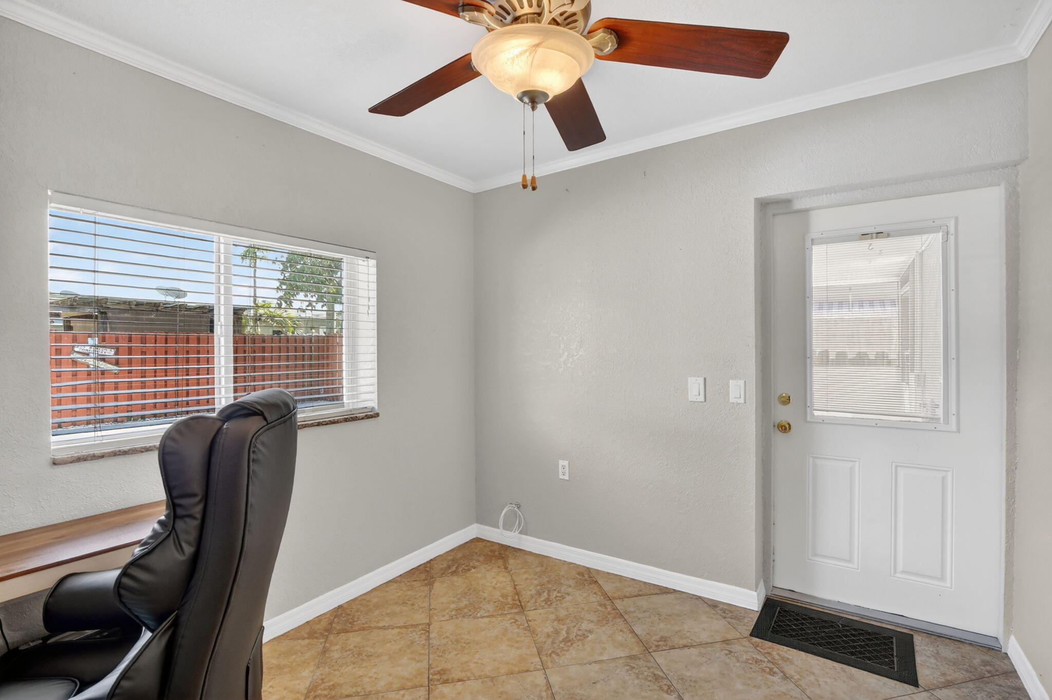SUNRISE GOLF VILLAGE - Residential