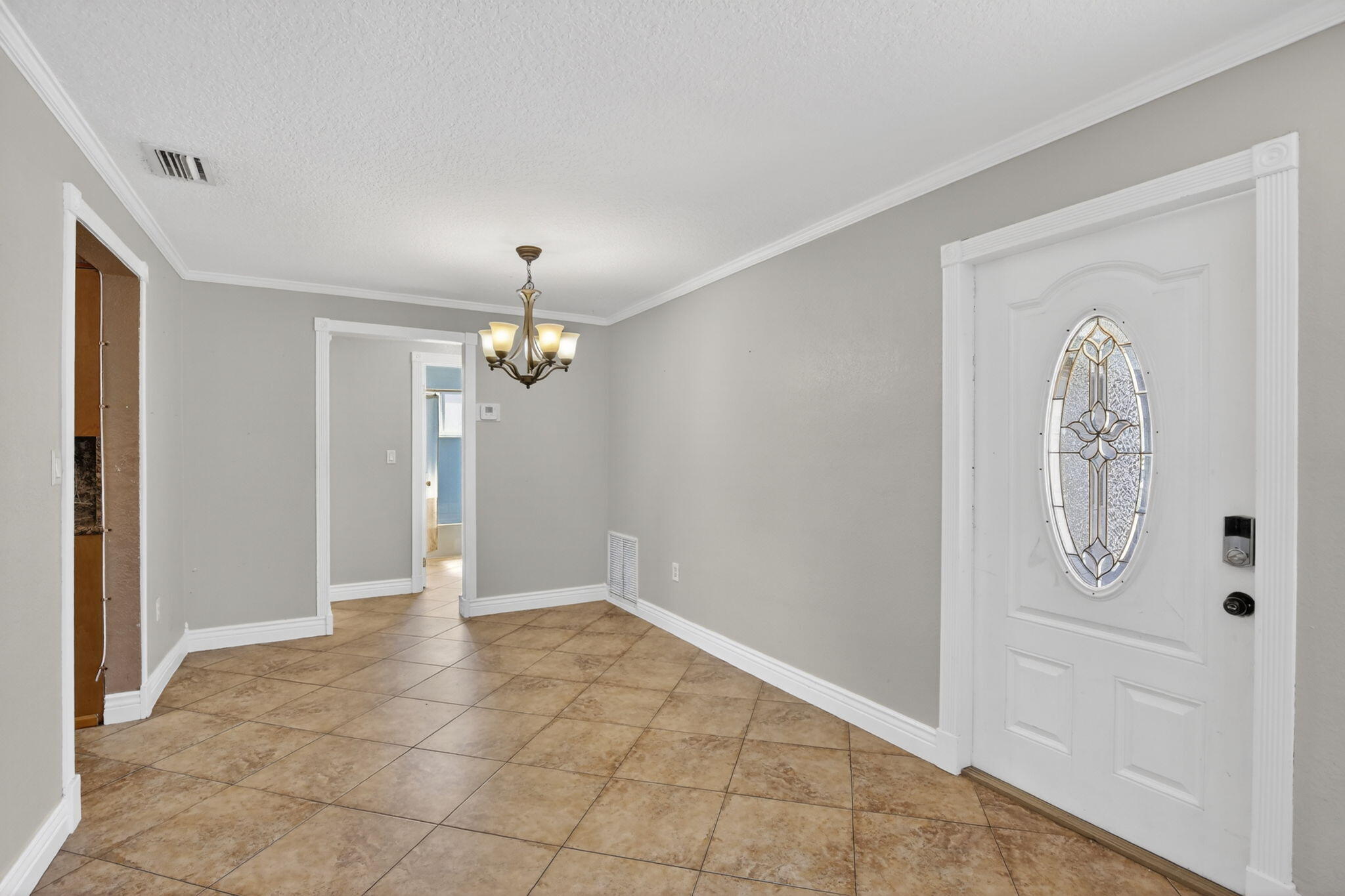 SUNRISE GOLF VILLAGE - Residential