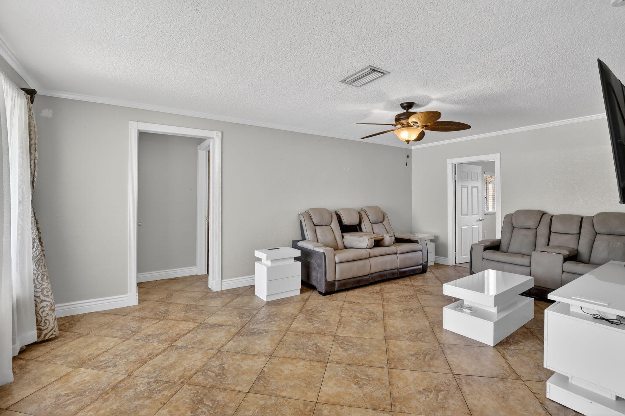 8600 NW 29th Street