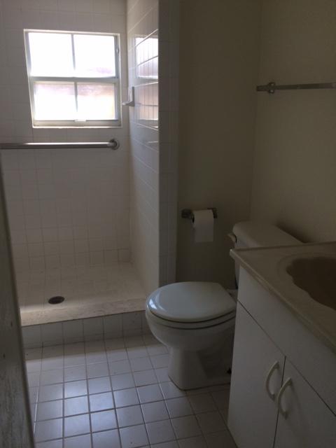 HILLSIDE PARK IN - Residential Lease