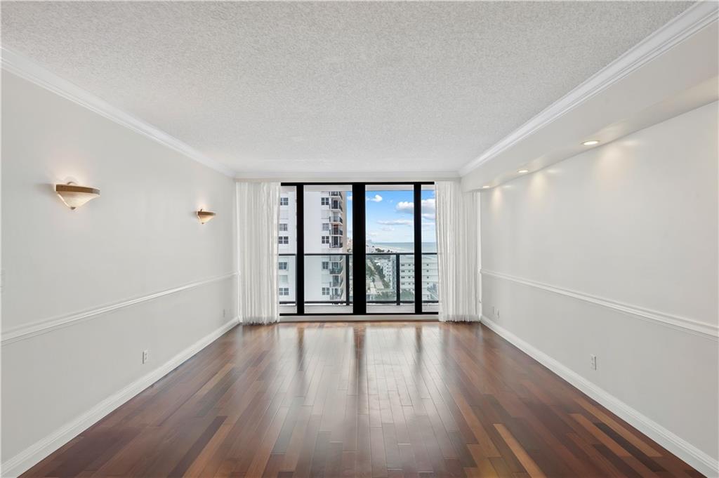 Catania Condo - Residential Lease