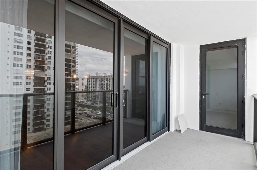 Catania Condo - Residential Lease