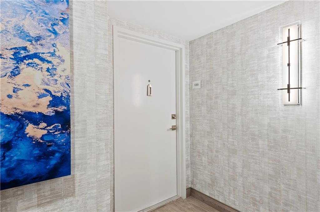 Catania Condo - Residential Lease