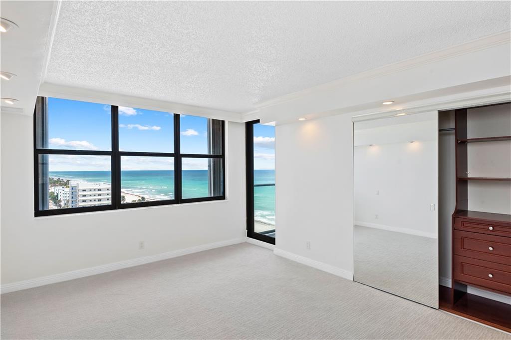 Catania Condo - Residential Lease