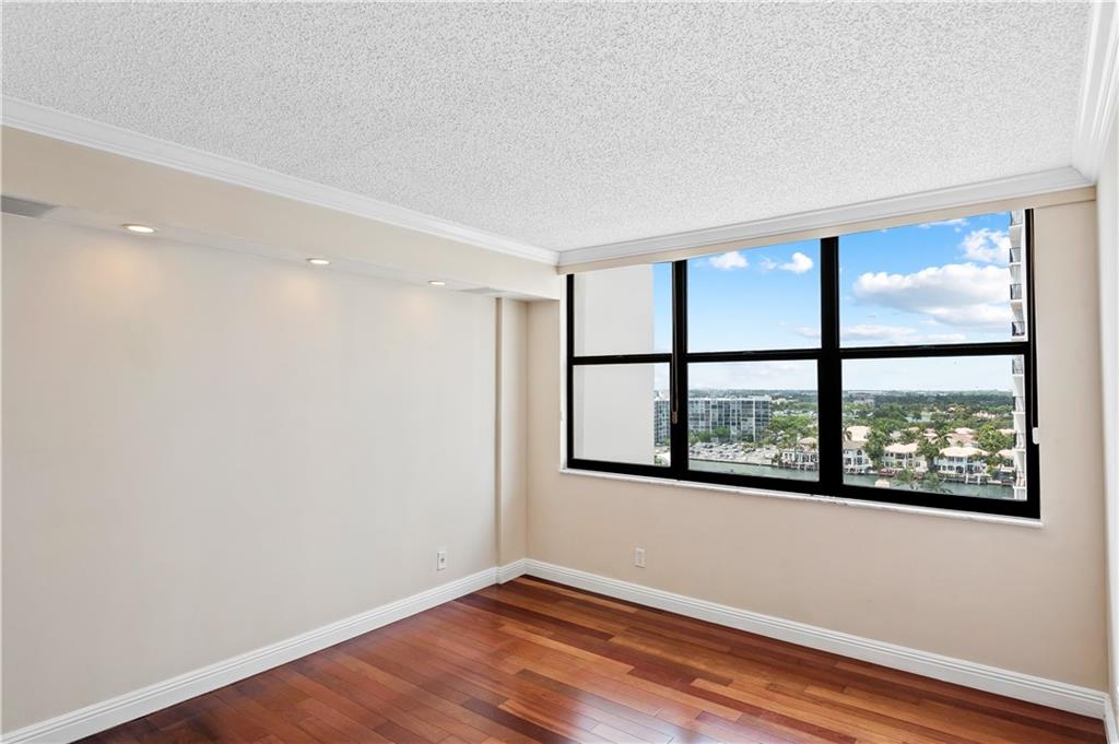 Catania Condo - Residential Lease