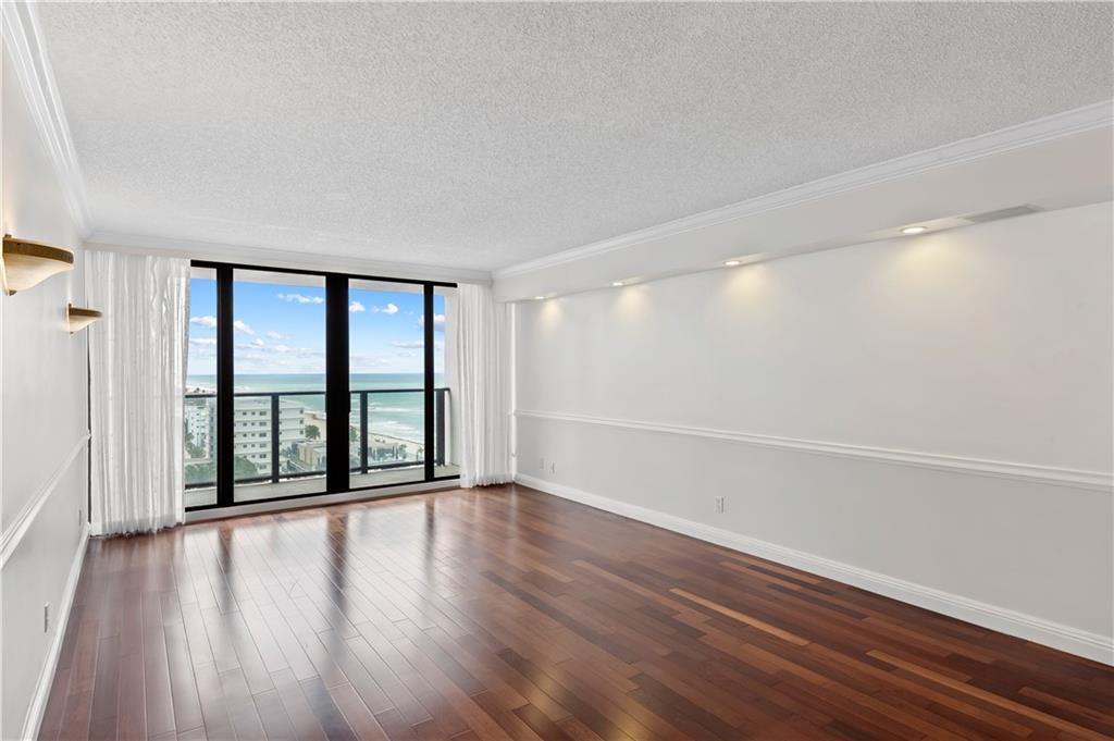 Catania Condo - Residential Lease