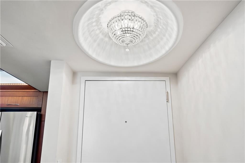 Catania Condo - Residential Lease