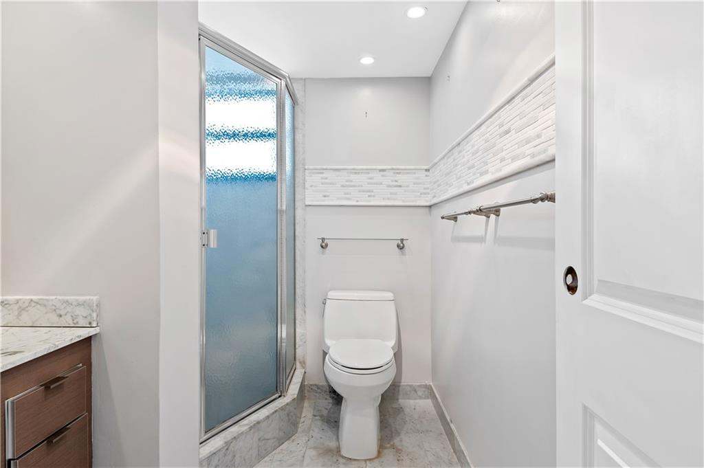 Catania Condo - Residential Lease