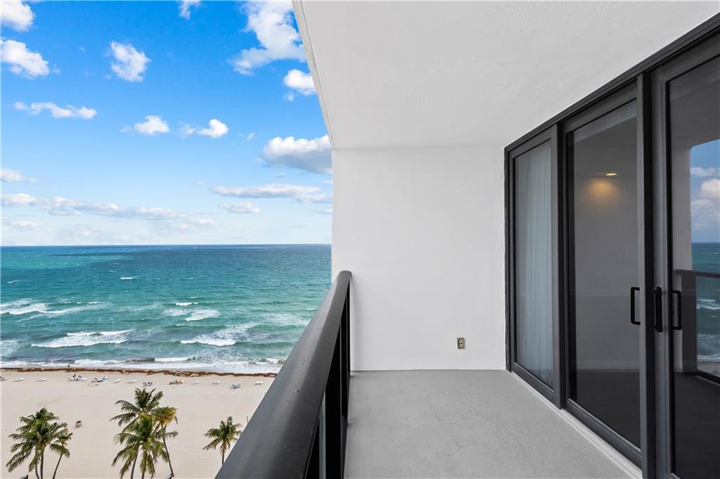 Catania Condo - Residential Lease