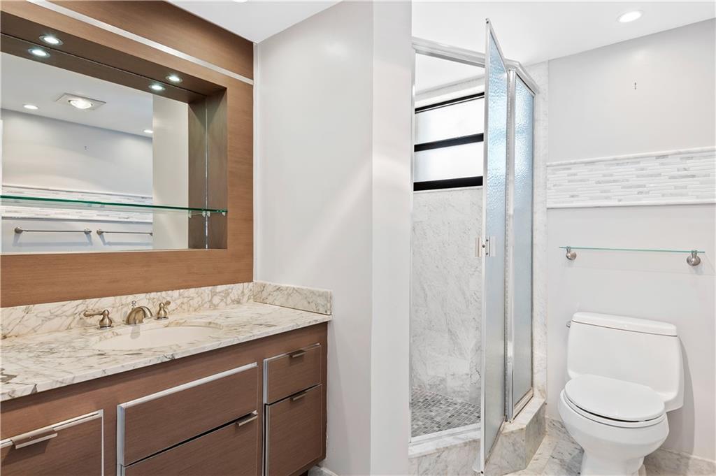 Catania Condo - Residential Lease