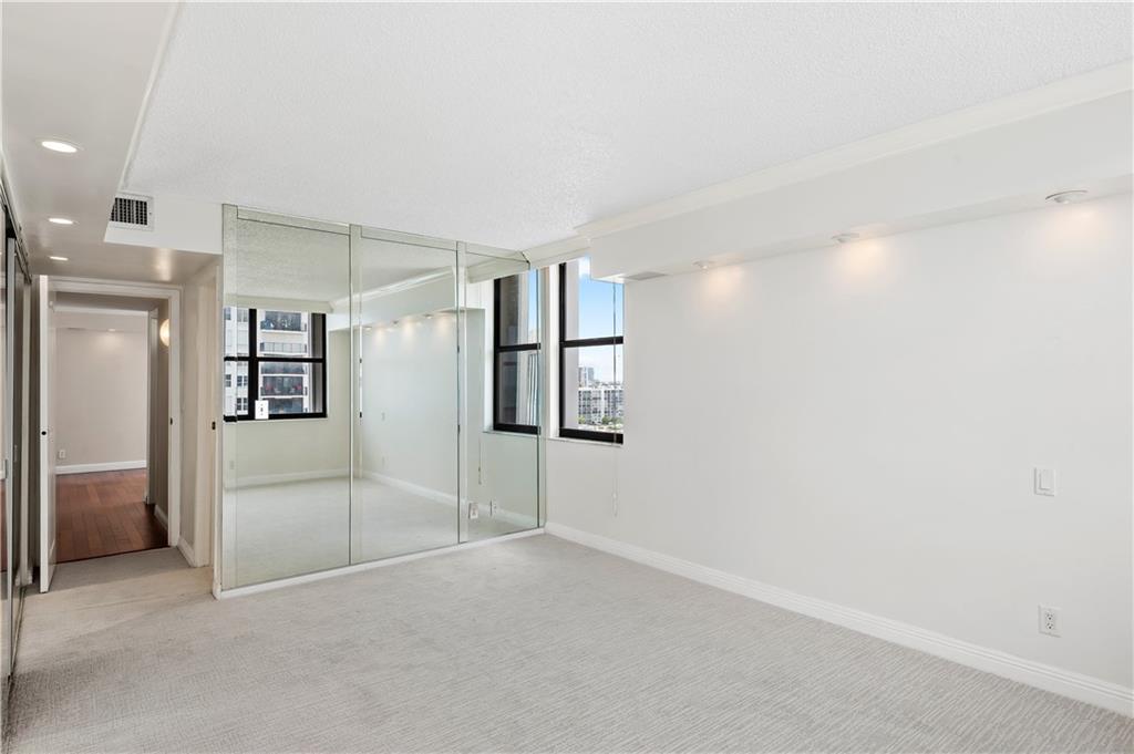 Catania Condo - Residential Lease