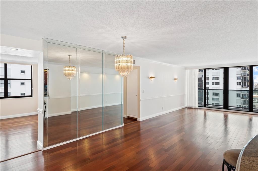 Catania Condo - Residential Lease