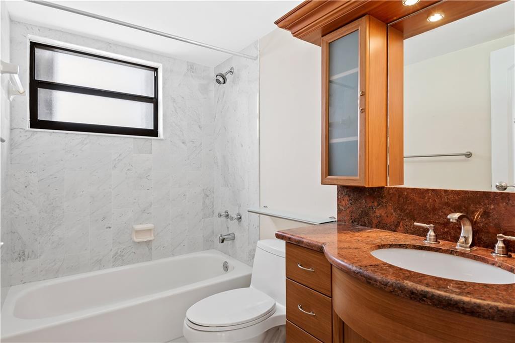 Catania Condo - Residential Lease