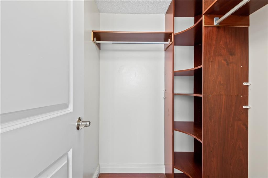 Catania Condo - Residential Lease