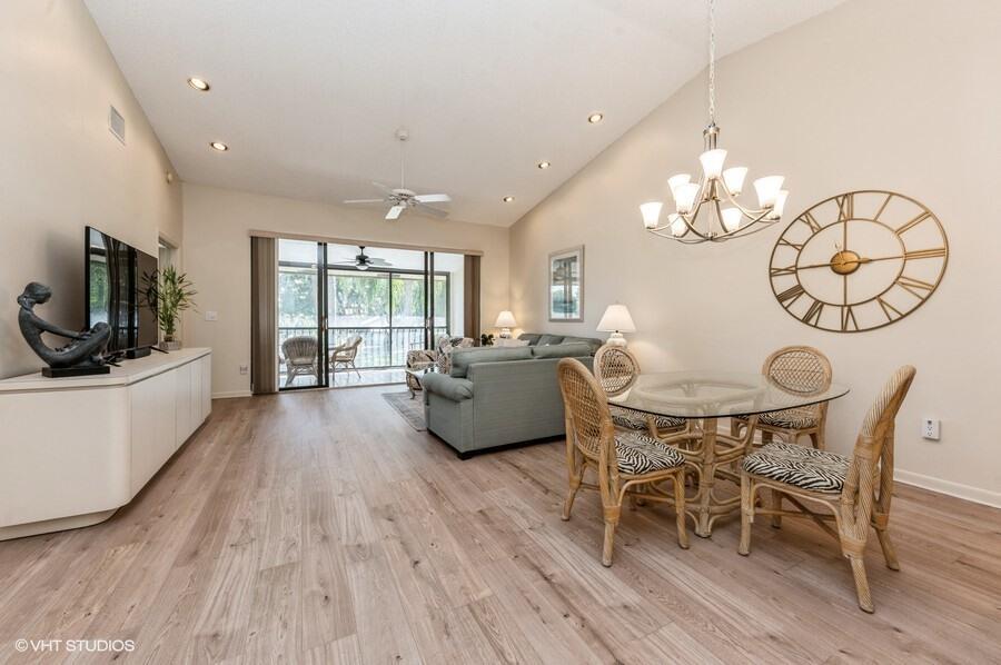 10076 Cedar Point Boulevard 403