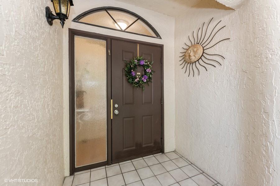 10076 Cedar Point Boulevard 403