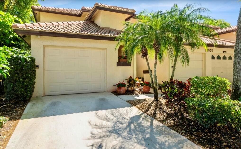 10076 Cedar Point Boulevard 403