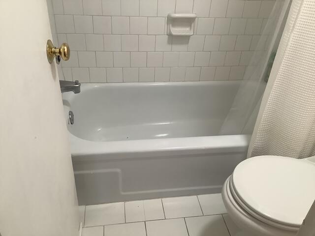 LE CHATEAU ROYAL CONDO - Residential Lease