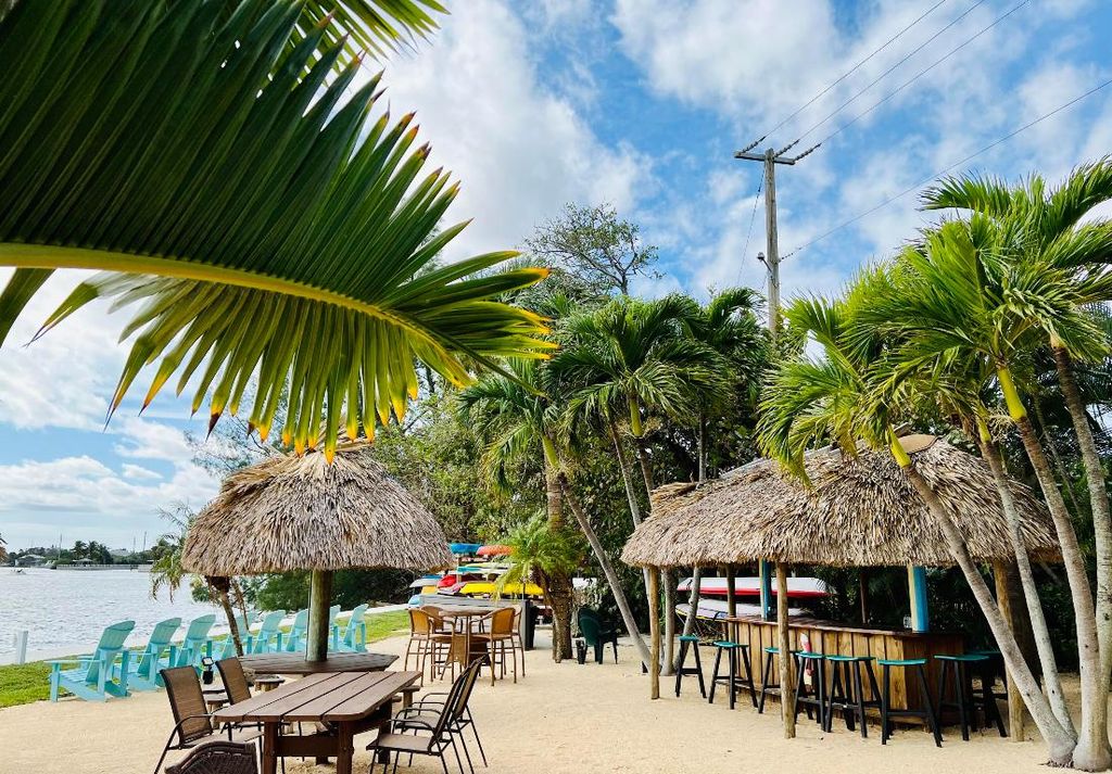 Photo of 1542 Jupiter Cove Drive #202, Jupiter, FL 33469 (MLS # R10977252)