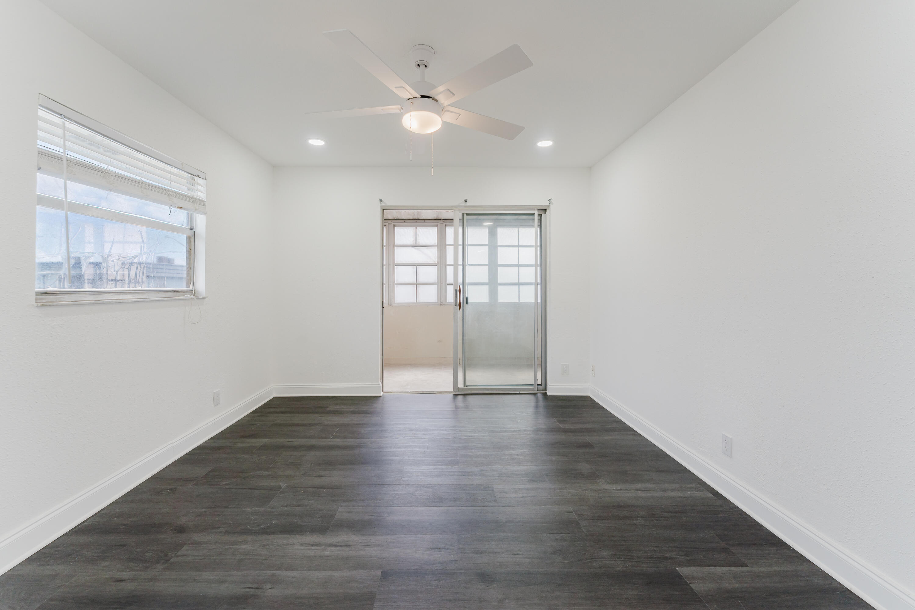 KINGS POINT BRITTANY A THRU O CONDOS - Residential