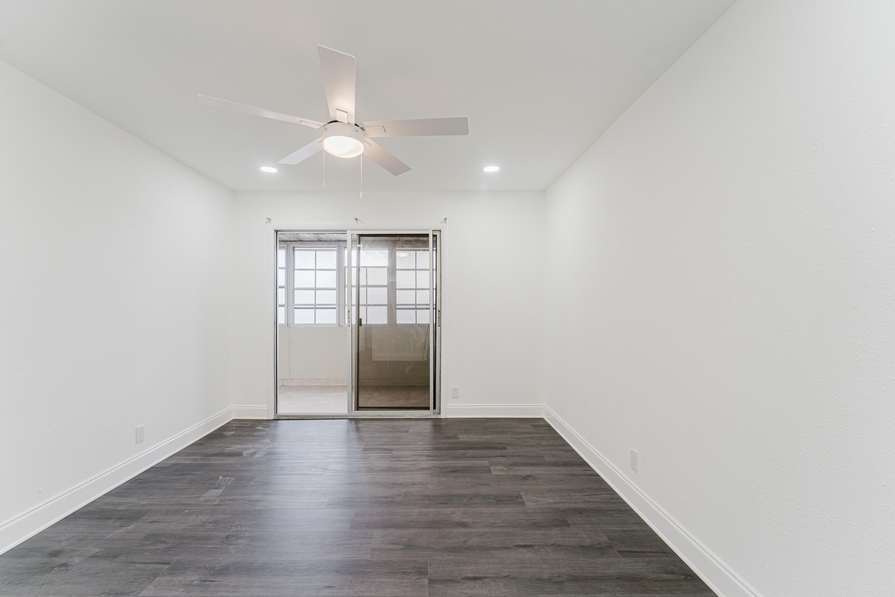 KINGS POINT BRITTANY A THRU O CONDOS - Residential