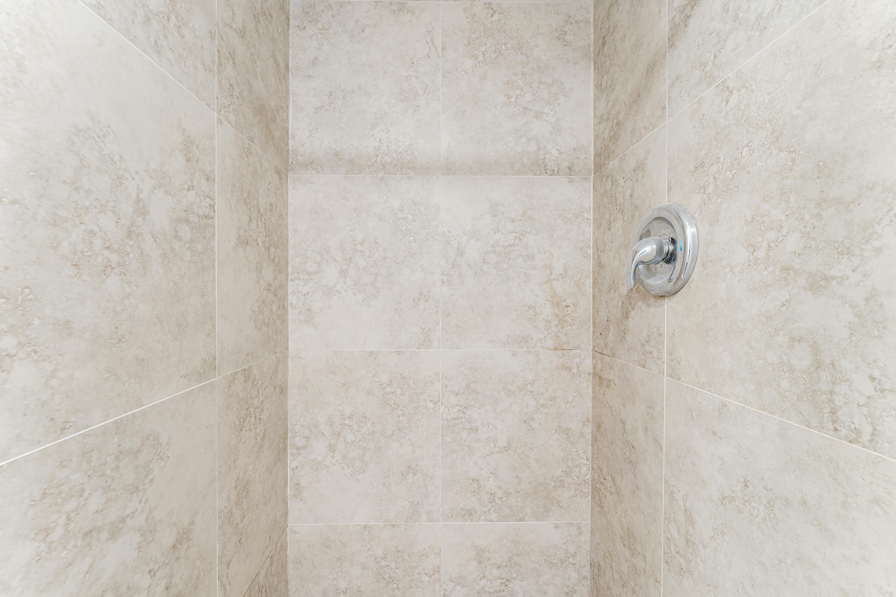 KINGS POINT BRITTANY A THRU O CONDOS - Residential