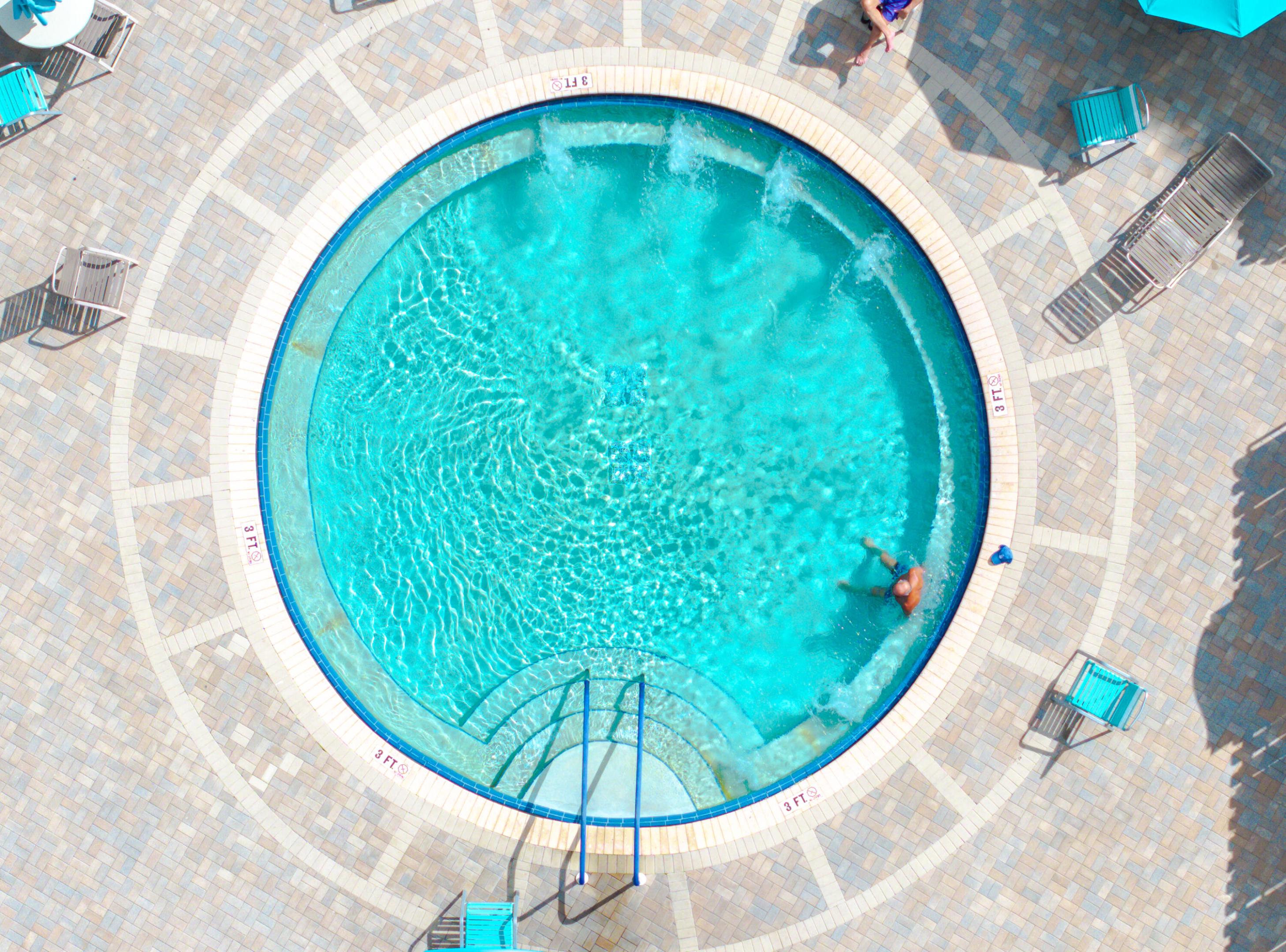 KINGS POINT BRITTANY A THRU O CONDOS - Residential