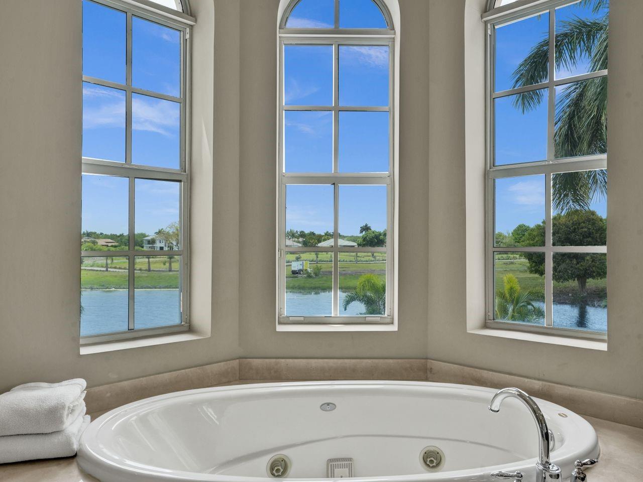 Heron Bay East - Residential Lease