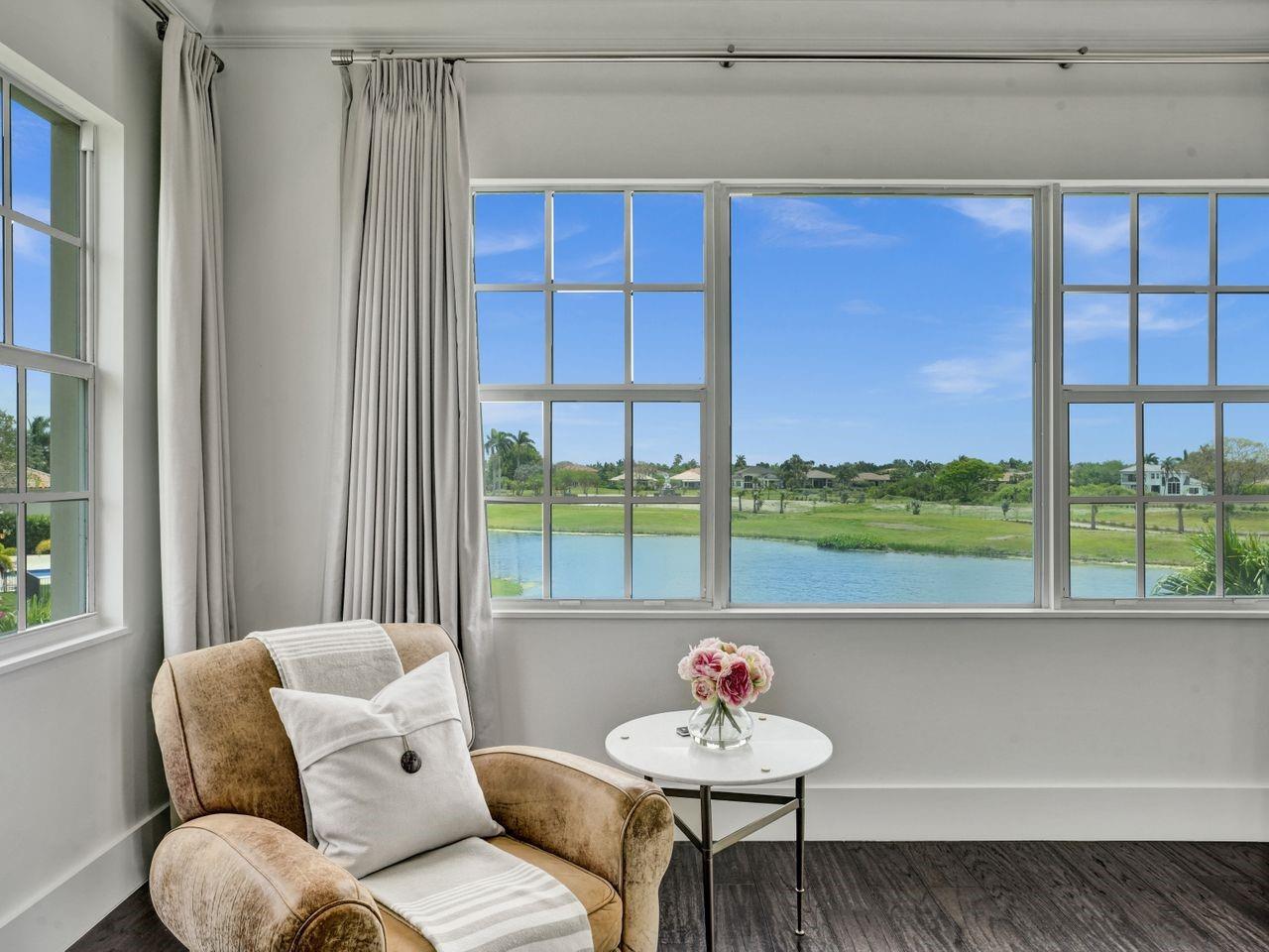 Heron Bay East - Residential Lease