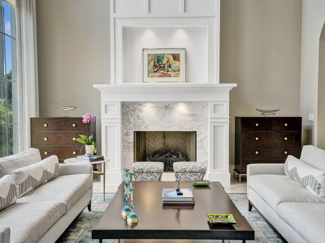 Heron Bay East - Residential Lease