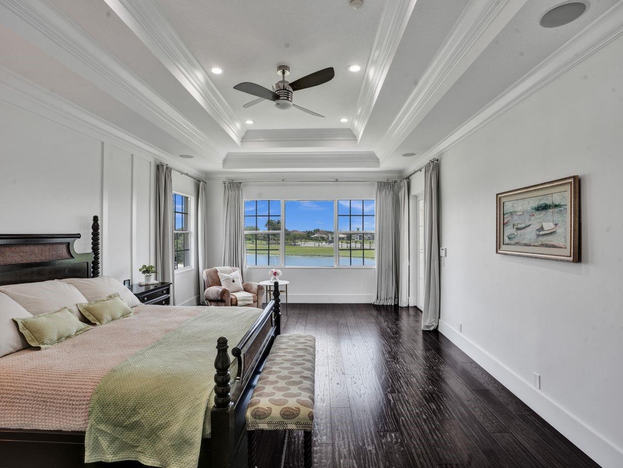 Heron Bay East - Residential Lease