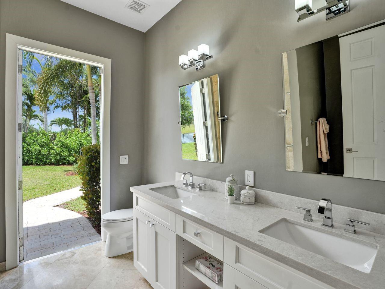 Heron Bay East - Residential Lease