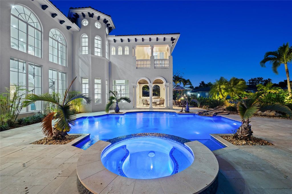 Photo of 12328 NW 69th Court, Parkland, FL 33076 (MLS # F10511488)