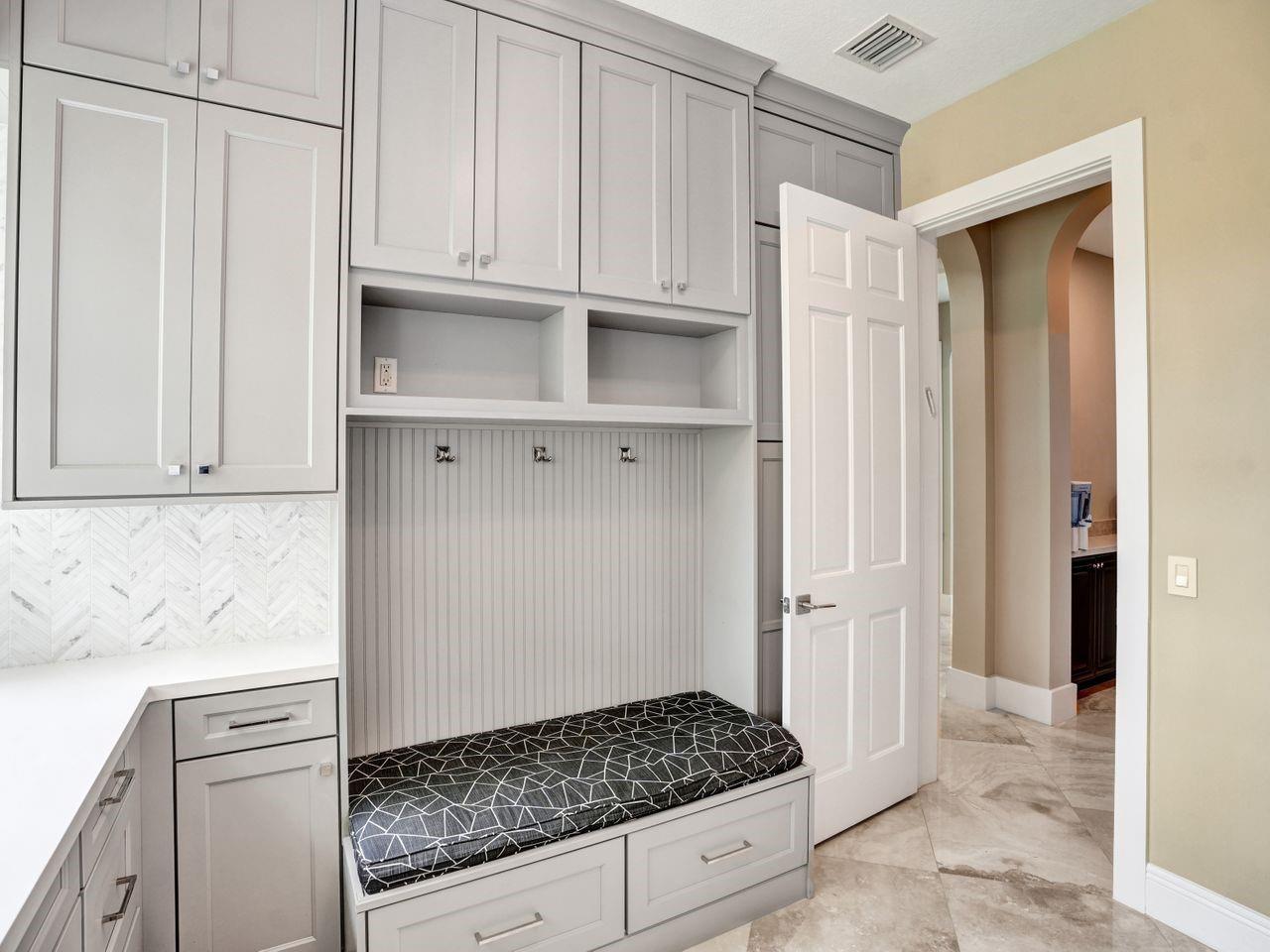 Heron Bay East - Residential Lease