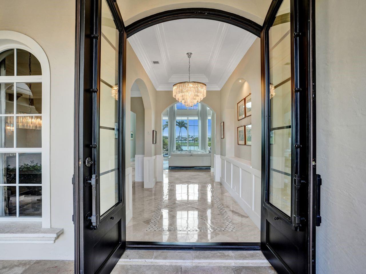 Heron Bay East - Residential Lease