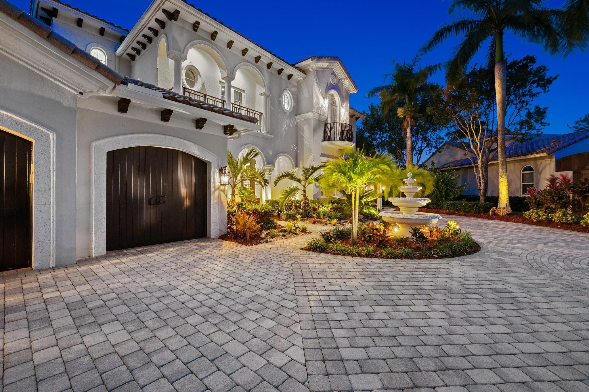 Heron Bay East - Residential Lease