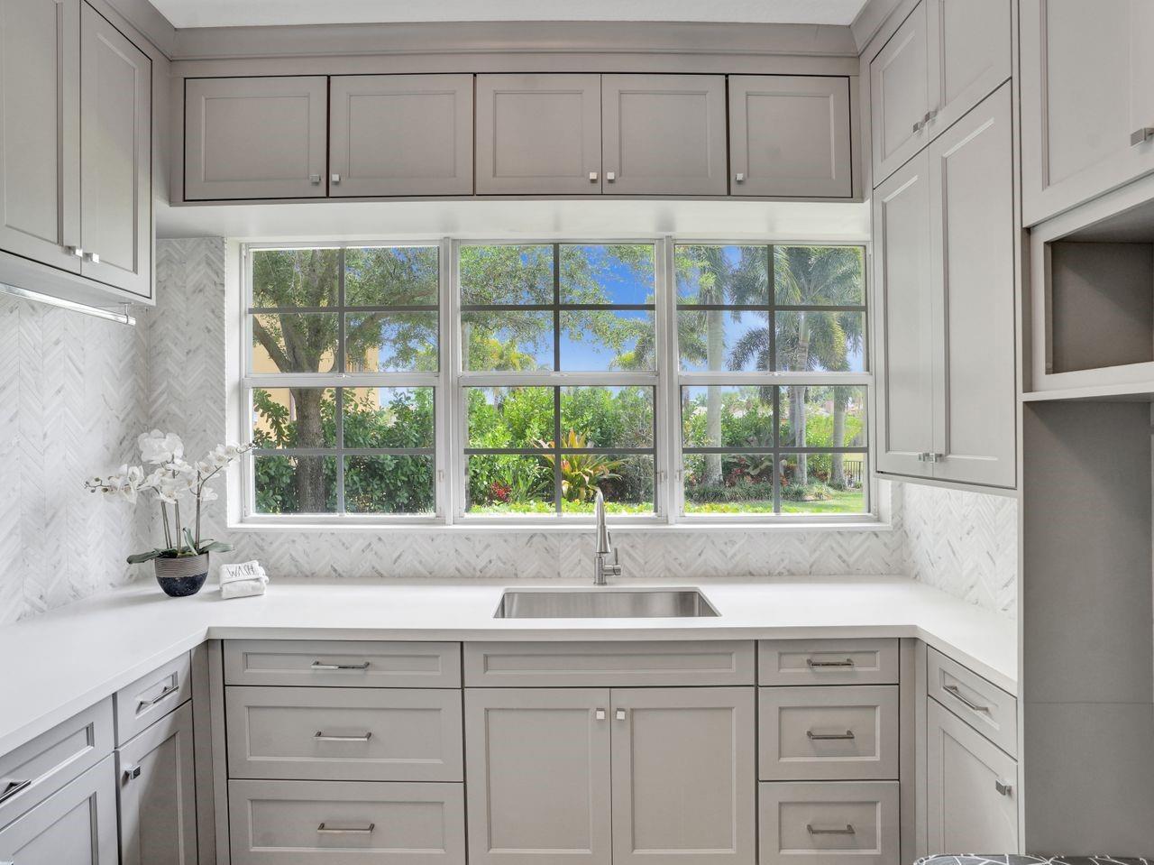 Heron Bay East - Residential Lease