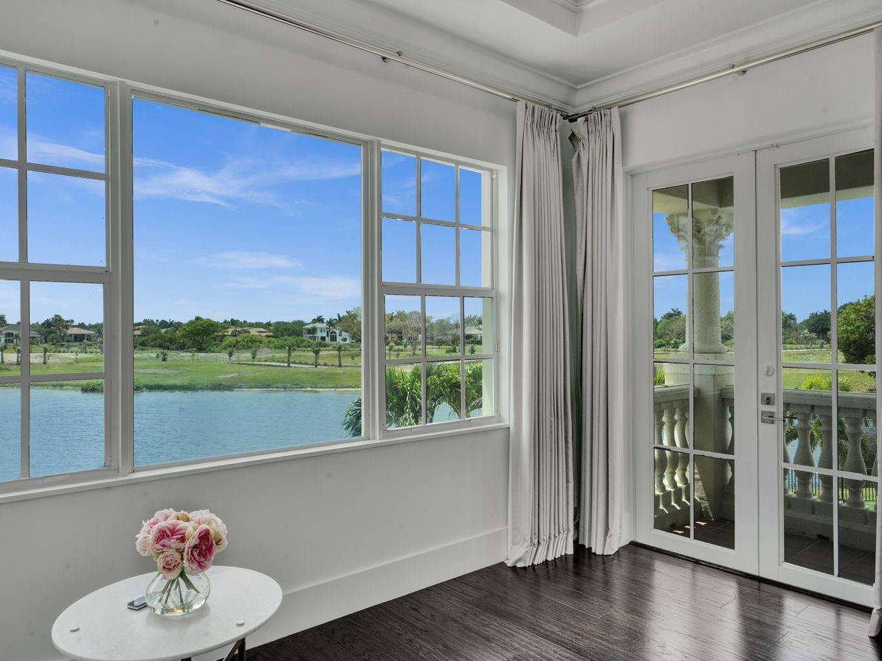 Heron Bay East - Residential Lease