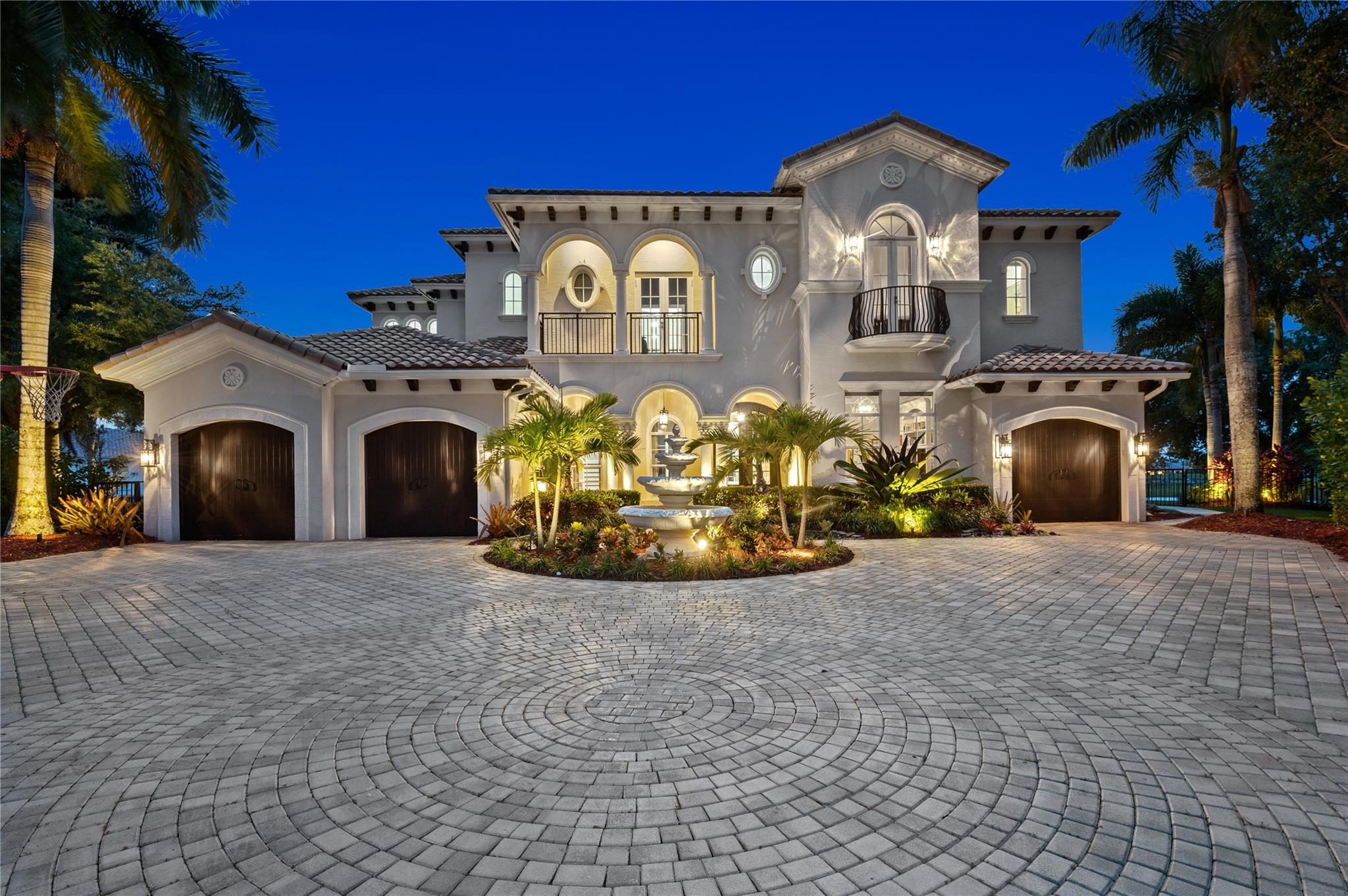12328 NW 69th Ct