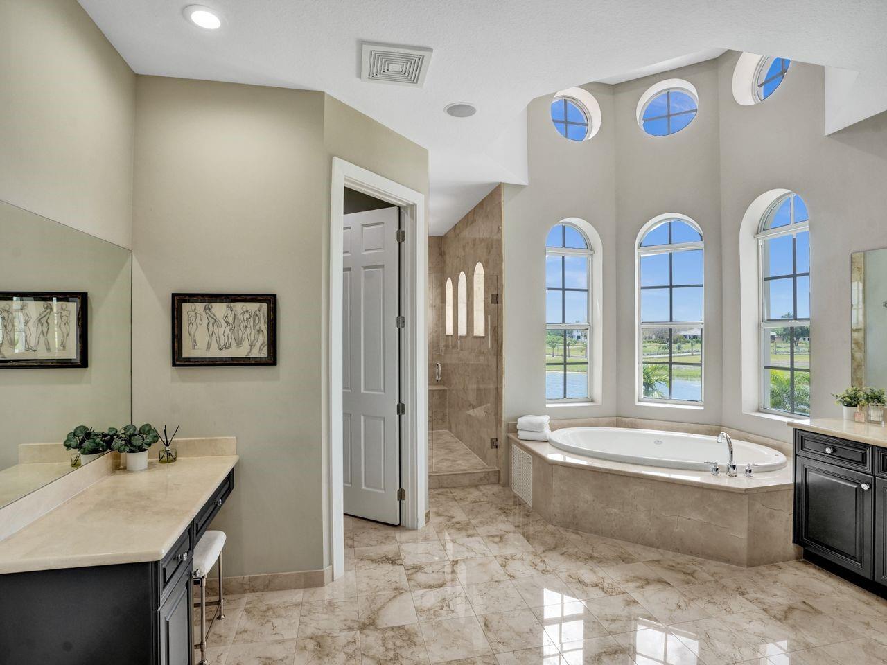 Heron Bay East - Residential Lease