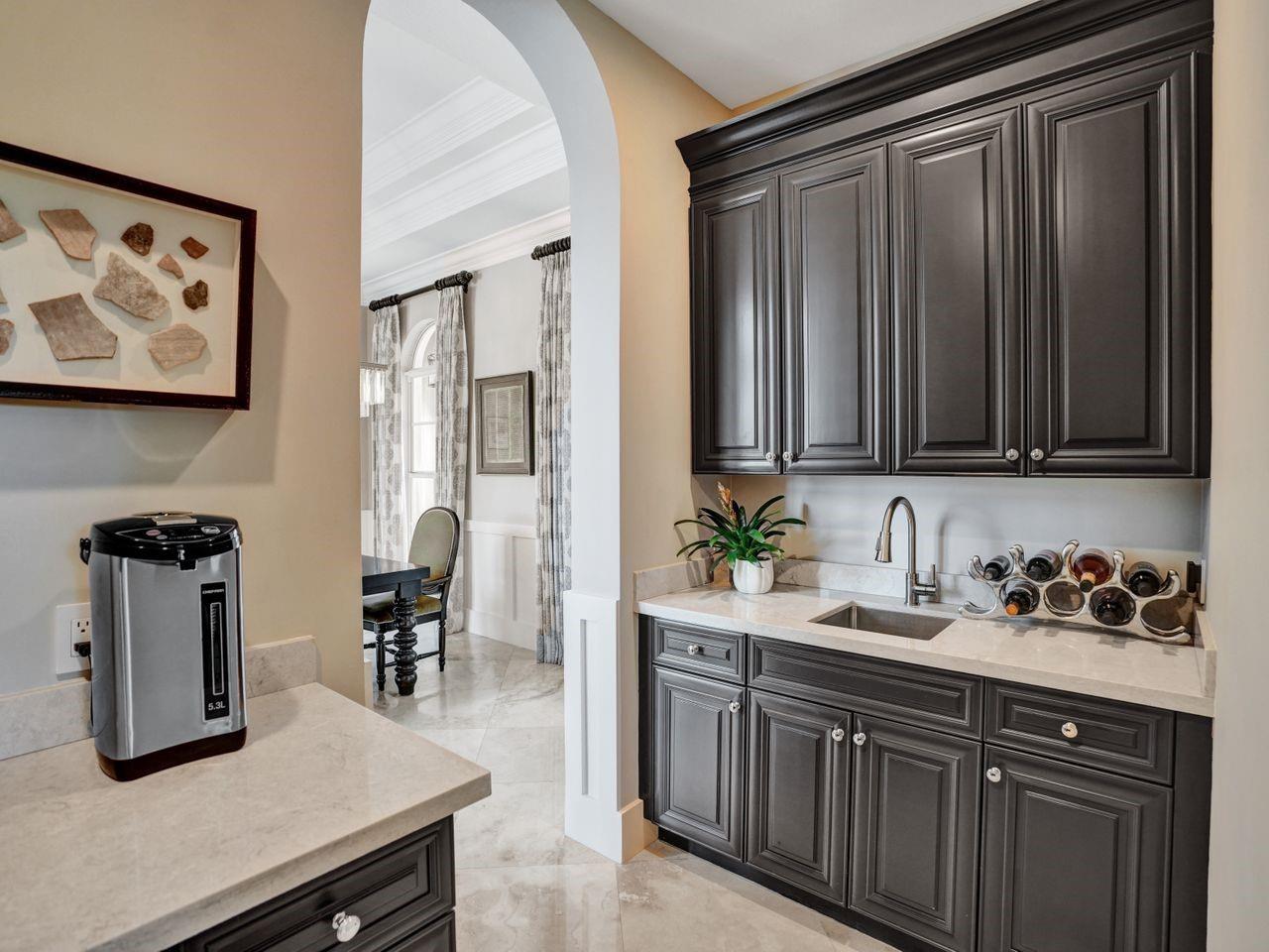Heron Bay East - Residential Lease