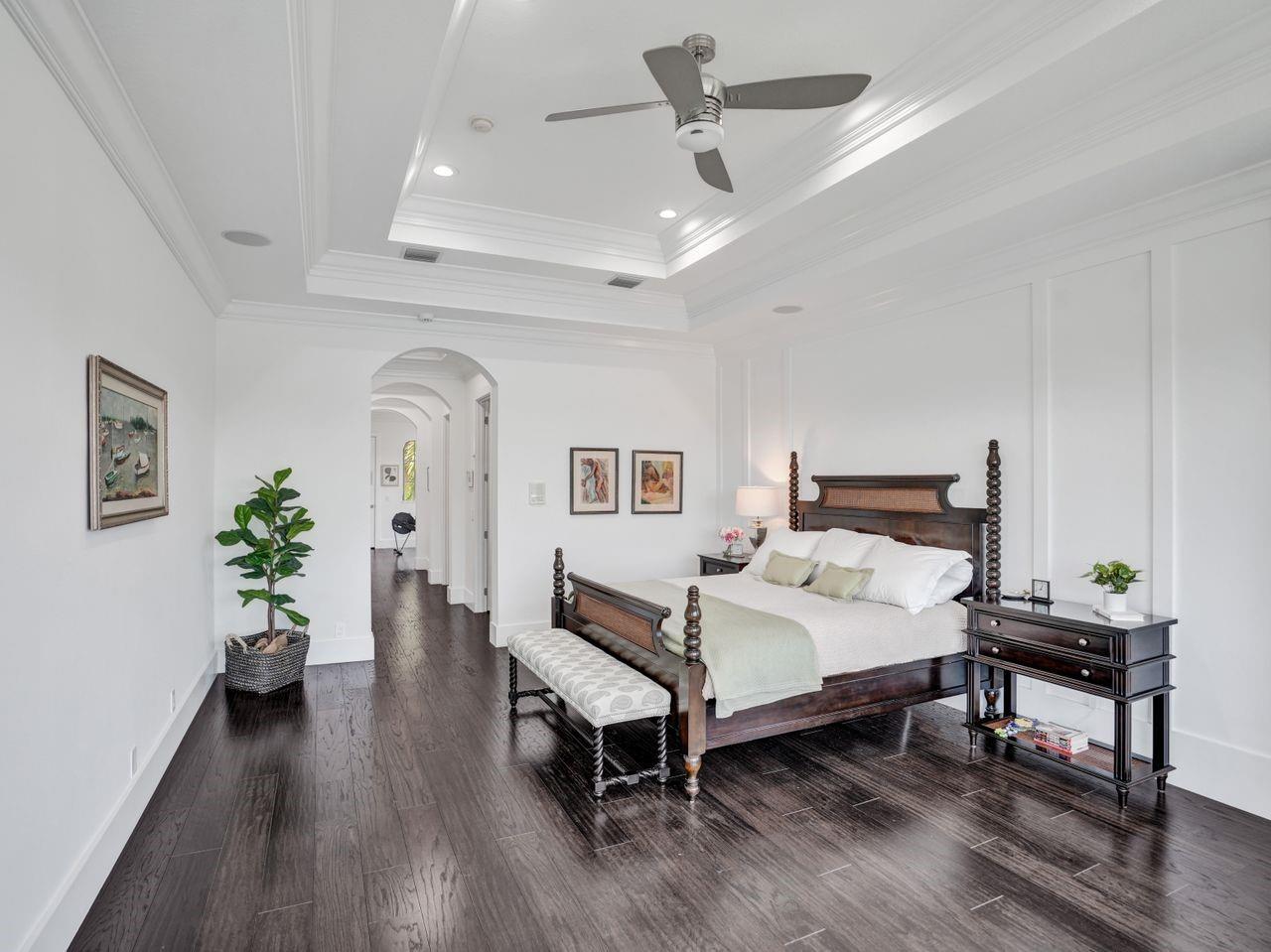 Heron Bay East - Residential Lease