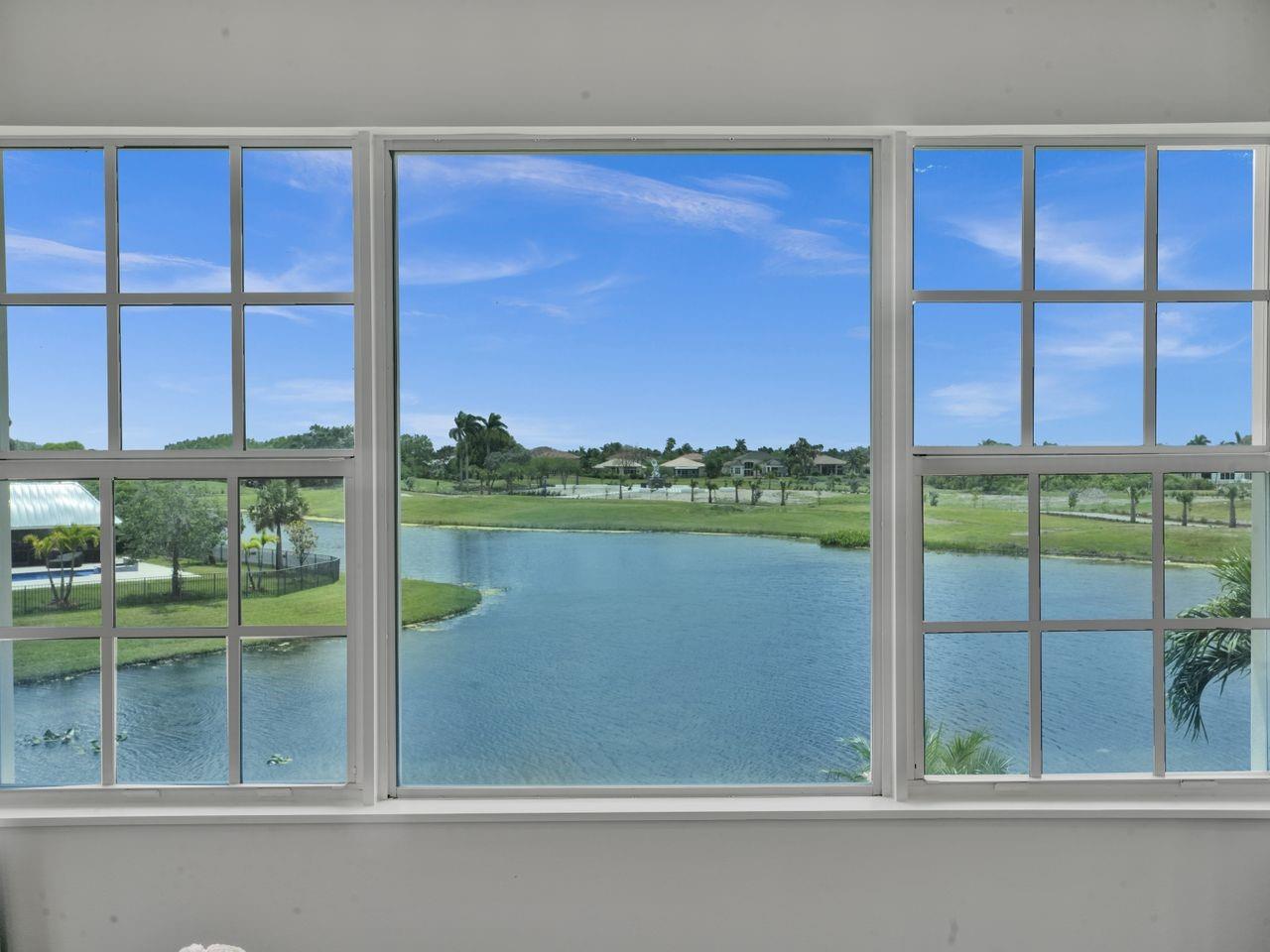 Heron Bay East - Residential Lease