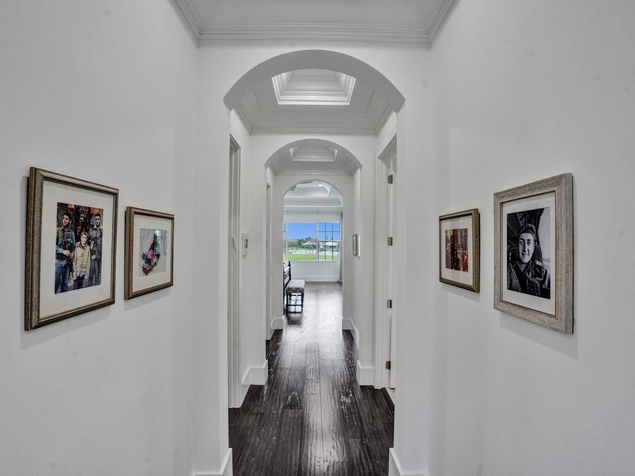 Heron Bay East - Residential Lease